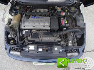 FIAT Coupe usata 40