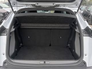 PEUGEOT 2008 usata, con Volante in pelle