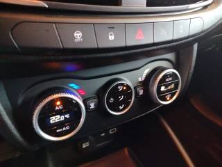 FIAT Tipo usata 18