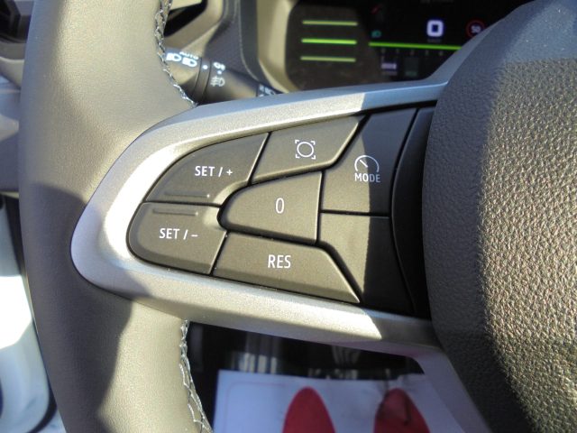 DACIA Duster usata 43