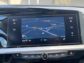 OPEL Grandland usata, con Climatizzatore