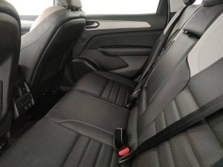 RENAULT Arkana usata, con Climatizzatore