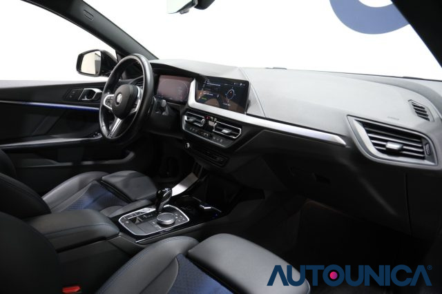 BMW 220 usata 55