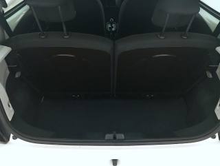CITROEN C1 usata, con Bluetooth