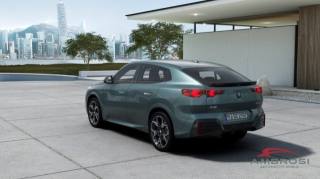 BMW X2 usata 1