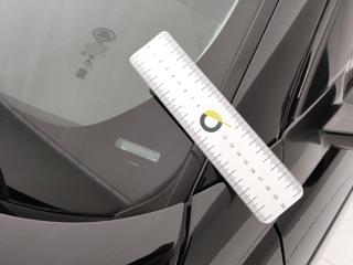 LAND ROVER Discovery Sport usata, con Telecamera per parcheggio assistito
