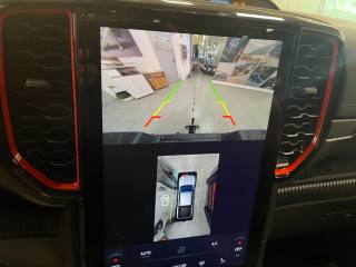 FORD Ranger Raptor usata, con Cruise Control