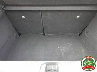 RENAULT Clio usata, con Immobilizzatore elettronico