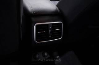 KIA Sportage usata, con Bluetooth