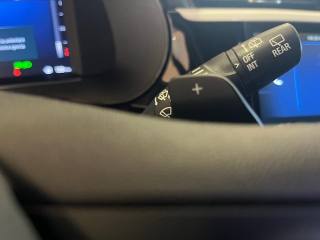 OPEL Corsa usata, con Bracciolo