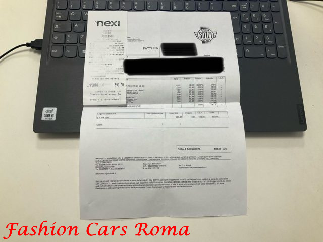 DACIA Duster usata, con Controllo trazione