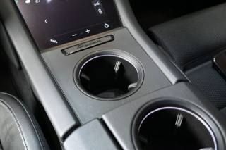 PORSCHE Taycan usata 55