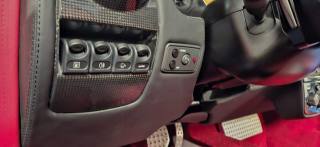 FERRARI F430 usata 31