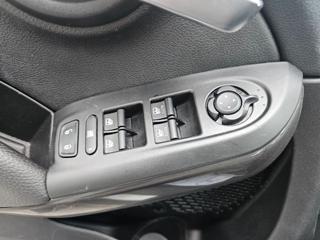 FIAT 500X usata, con Fendinebbia