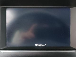 OPEL Corsa usata, con Servosterzo