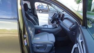 SKODA Kodiaq usata, con Ruota di riserva