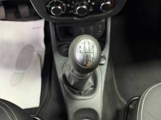 DACIA Duster usata 19