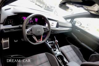 VOLKSWAGEN Golf GTI usata, con Chiusura centralizzata