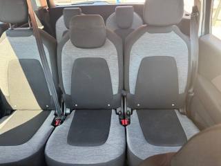 CITROEN Grand C4 Spacetourer usata, con ESP
