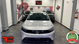 OPEL Corsa usata, con Airbag Passeggero