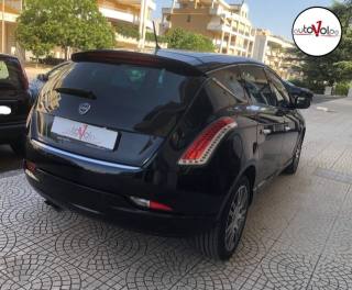 LANCIA Delta usata, con Autoradio