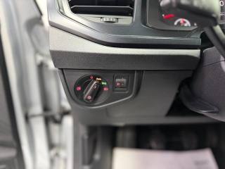 VOLKSWAGEN Polo usata, con Bluetooth