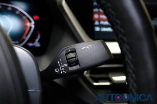 BMW 220 usata, con Fari LED