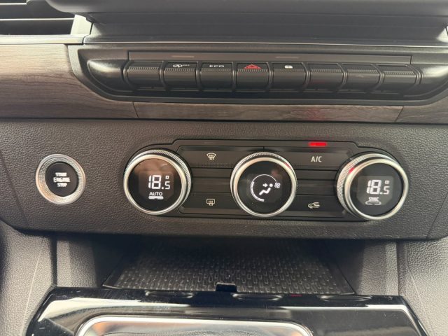RENAULT Kangoo usata 18