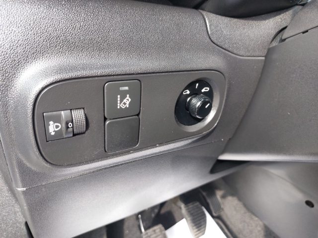 CITROEN C3 usata, con Cruise Control