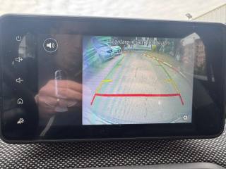 DACIA Sandero usata, con ESP