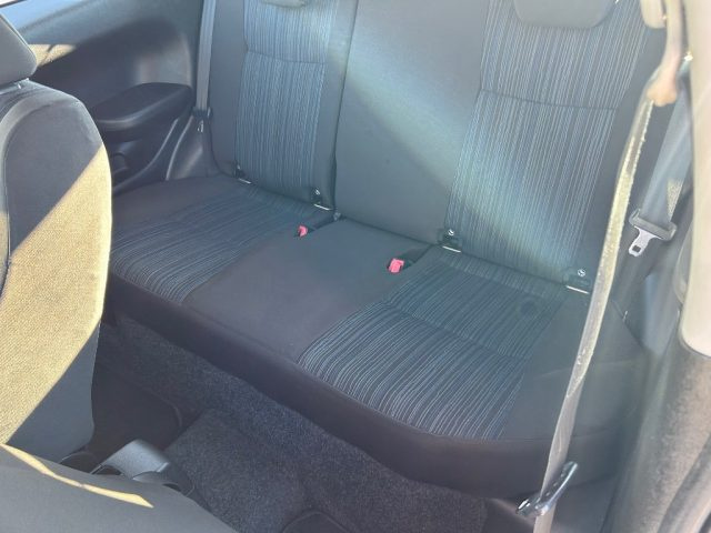 SUZUKI Swift usata 14