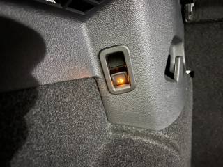 VOLKSWAGEN Golf usata, con Controllo trazione