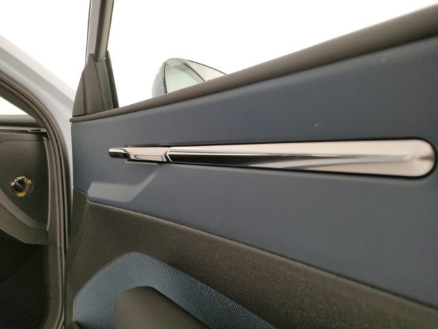 VOLVO EX30 usata, con Controllo vocale