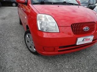 KIA Picanto usata 42