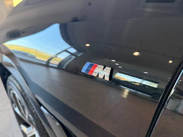 BMW X6 usata, con Climatizzatore