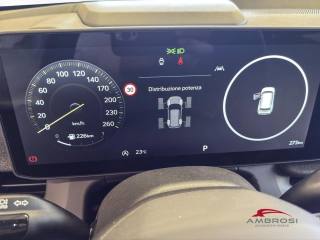 KIA Seltos usata 13
