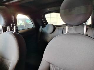 FIAT 500 usata, con Bluetooth