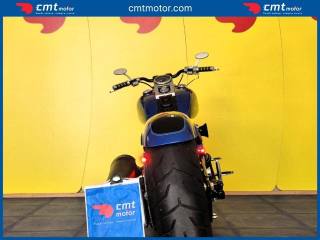 HARLEY-DAVIDSON Other usata 8