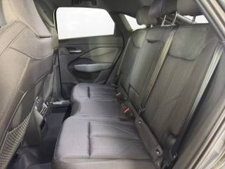 AUDI Q3 usata, con ESP