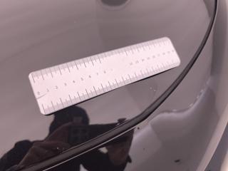 PEUGEOT 308 usata, con Monitoraggio pressione pneumatici