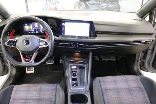 VOLKSWAGEN Golf usata, con Controllo trazione