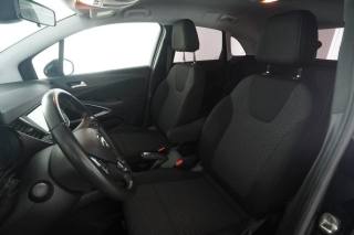 OPEL Crossland usata 8