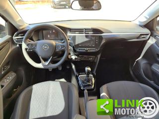 OPEL Corsa usata 24