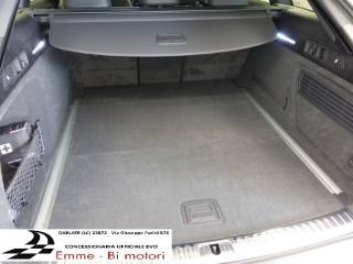 AUDI RS6 usata, con Autoradio