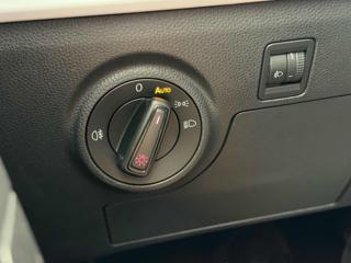 SEAT Ibiza usata 18