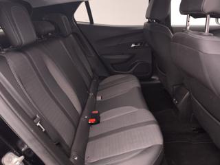 PEUGEOT 2008 usata, con Bluetooth