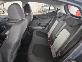 HYUNDAI i10 usata, con Servosterzo