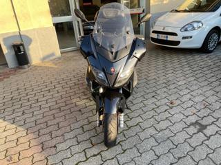 GILERA Nexus 500 usata 4