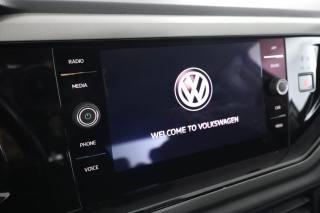VOLKSWAGEN Polo usata 8
