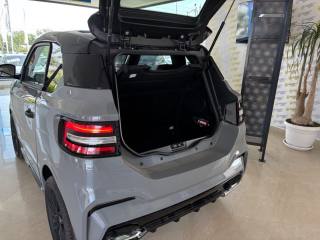 LIGIER JS usata, con Climatizzatore